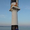2014-05-31 21.03.59